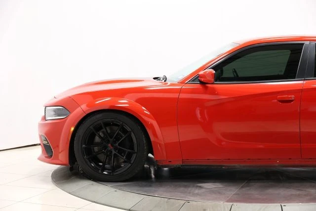 2017 Dodge Charger SRT & 392 7th Gen - Image 6 of 21