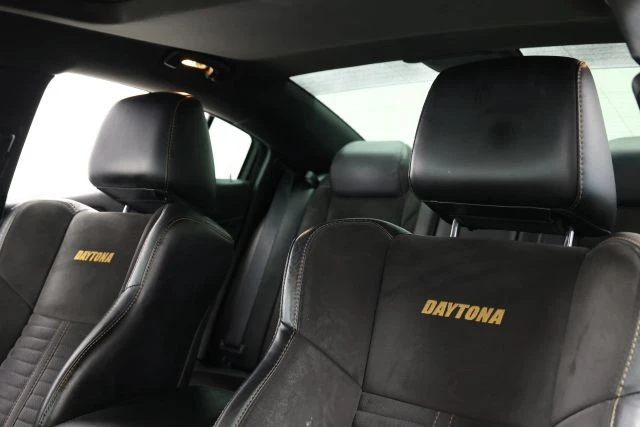 2017 Dodge Charger SRT & 392 7th Gen - Image 14 of 21