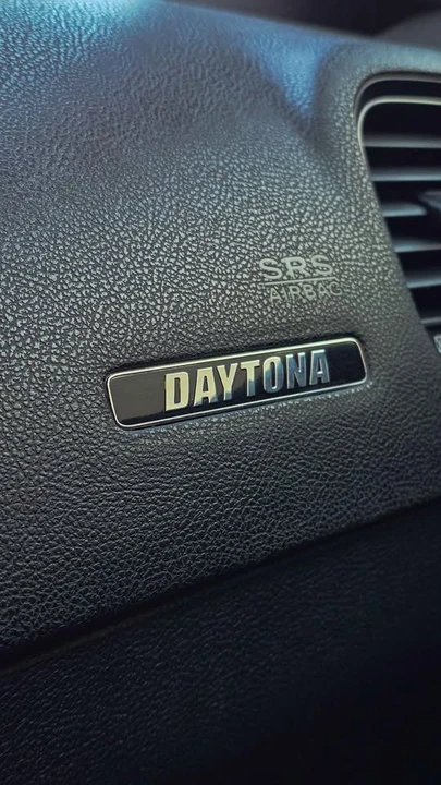 2017 Dodge Charger Daytona 2nd Gen - Image 17 of 19