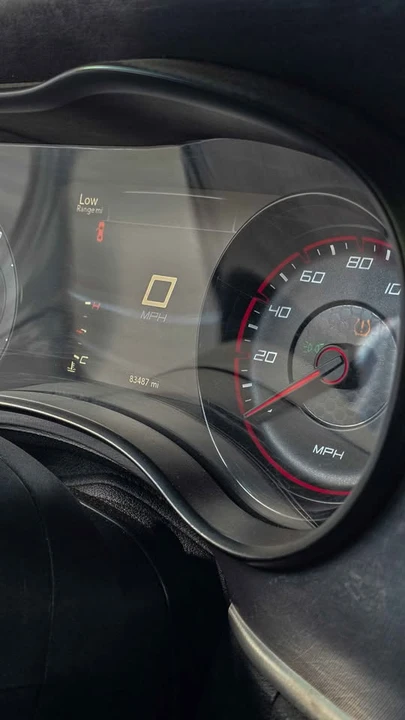 2017 Dodge Charger Daytona 2nd Gen - Image 19 of 19
