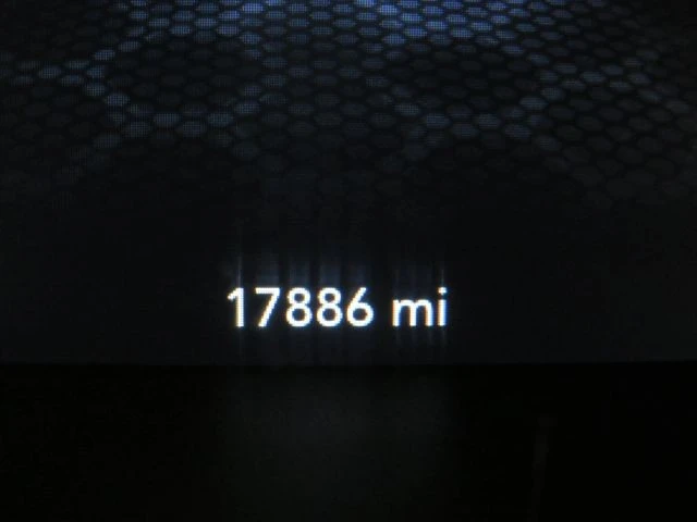 2017 Dodge Charger 7th Gen - Image 15 of 21