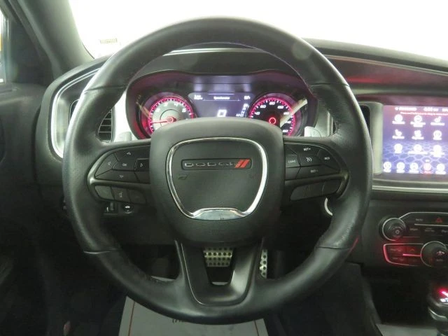 2017 Dodge Charger 7th Gen - Image 13 of 21