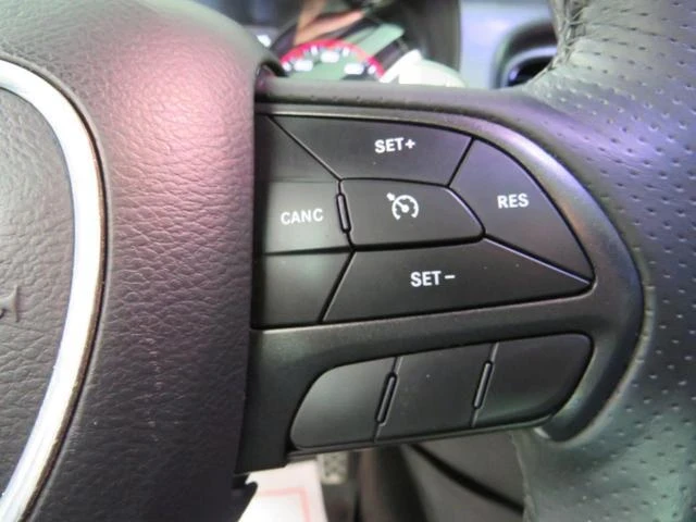 2017 Dodge Charger 7th Gen - Image 17 of 21