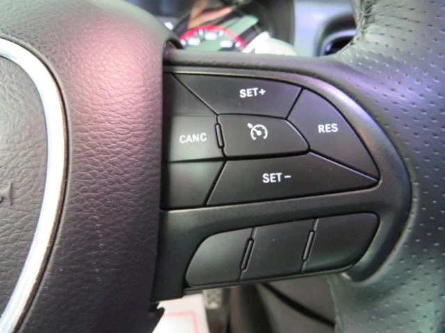 2017 Dodge Charger 7th Gen - Image 17 of 21