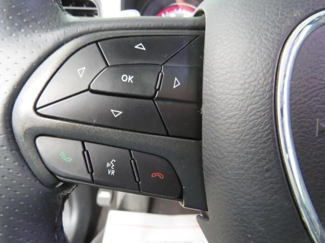 2017 Dodge Charger 7th Gen - Image 16 of 21