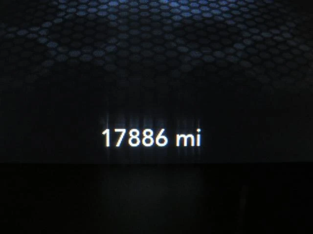 2017 Dodge Charger 7th Gen - Image 15 of 21