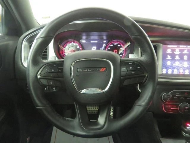 2017 Dodge Charger 7th Gen - Image 13 of 21