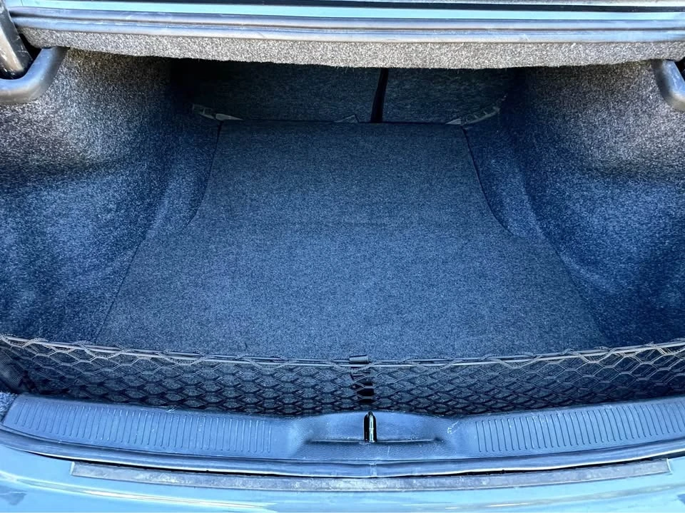 2017 Dodge Charger SRT Hellcat 7th Gen - Image 4 of 18