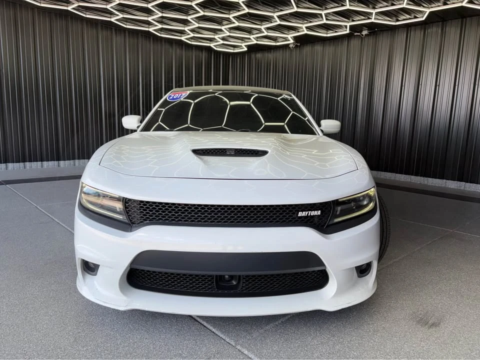 2017 Dodge Charger - Image 14 of 14