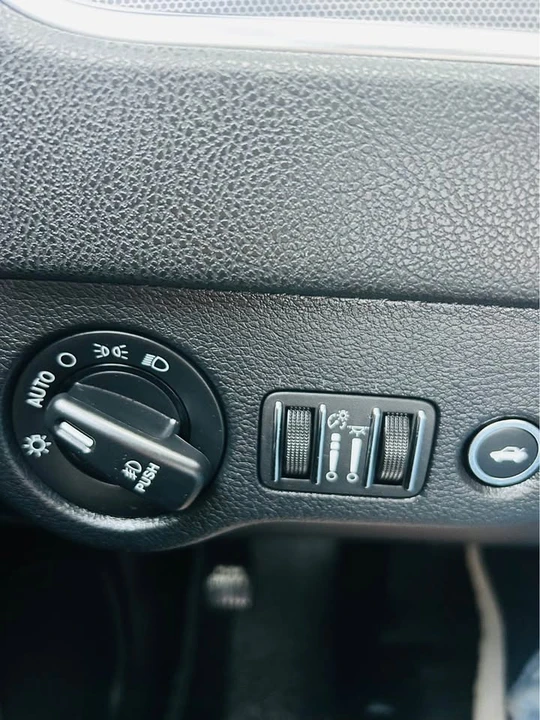 2017 Dodge Charger 7th Gen - Image 20 of 20