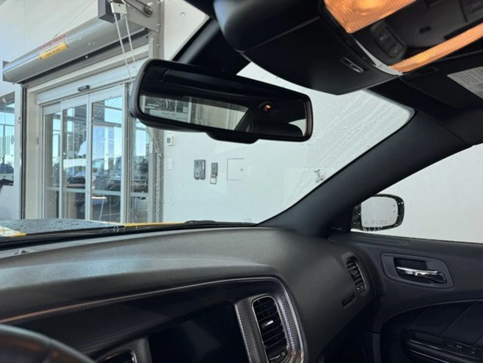 2017 Dodge Charger 7th Gen - Image 16 of 20