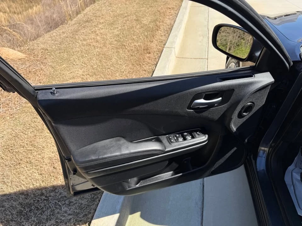2017 Dodge Charger 7th Gen - Image 8 of 18