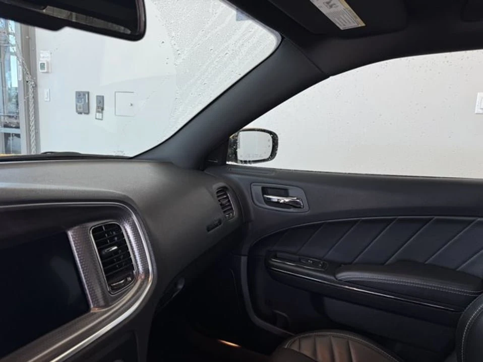 2017 Dodge Charger 7th Gen - Image 18 of 20