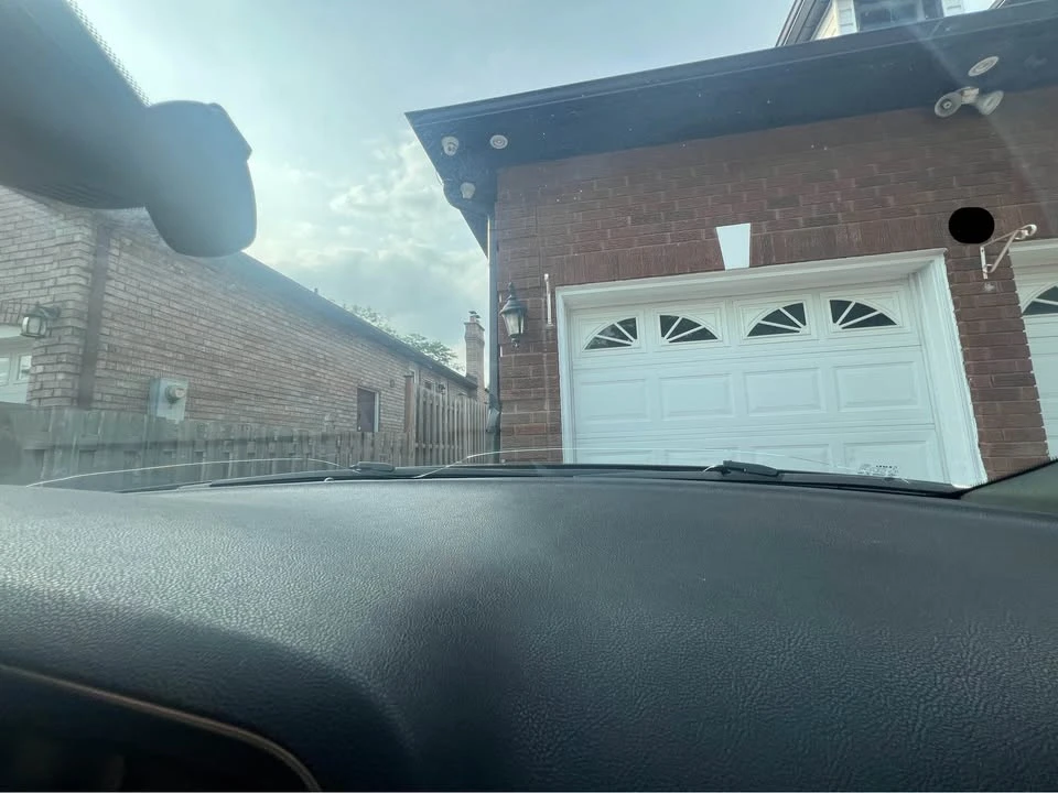 2017 Dodge Charger 7th Gen - Image 15 of 15