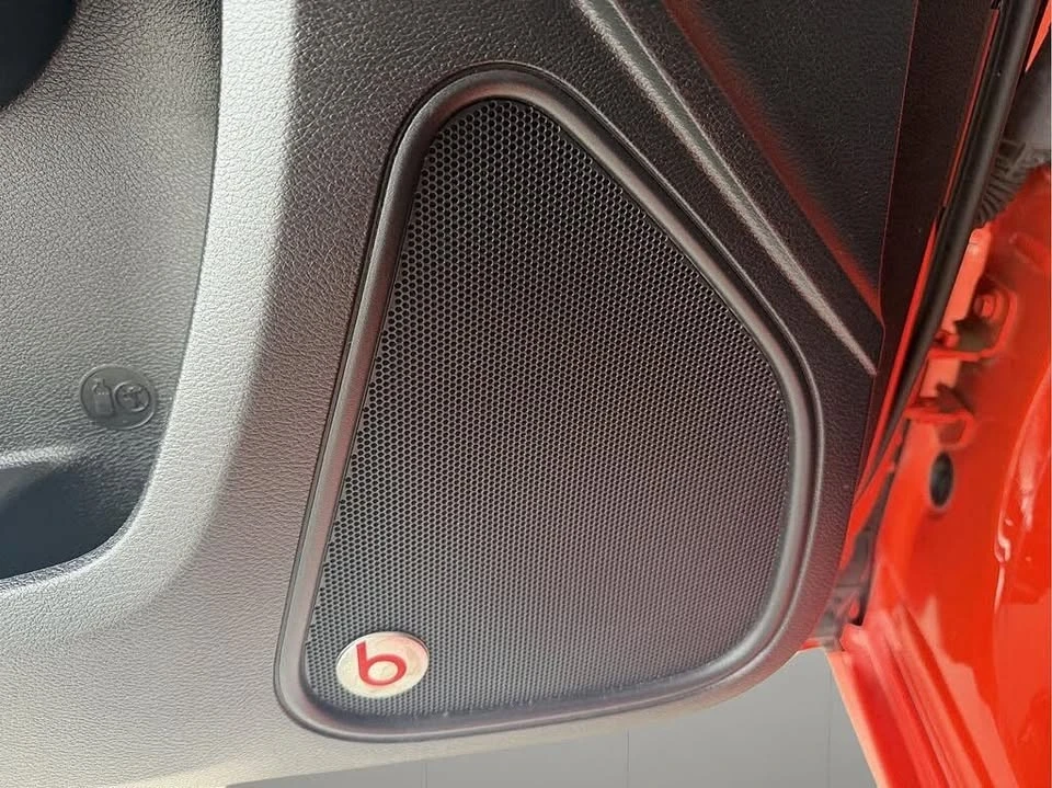 2017 Dodge Charger 7th Gen - Image 10 of 20