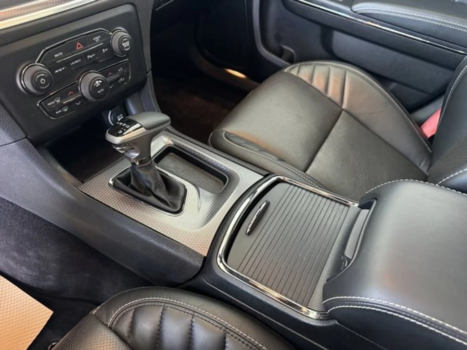 2017 Dodge Charger 7th Gen - Image 19 of 20
