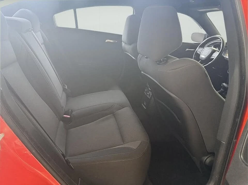 2017 Dodge Charger 7th Gen - Image 17 of 20