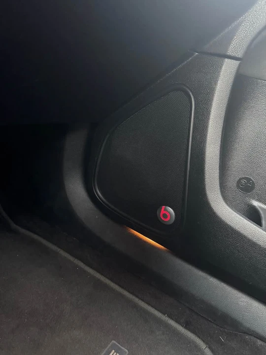 2017 Dodge Charger 7th Gen - Image 12 of 12