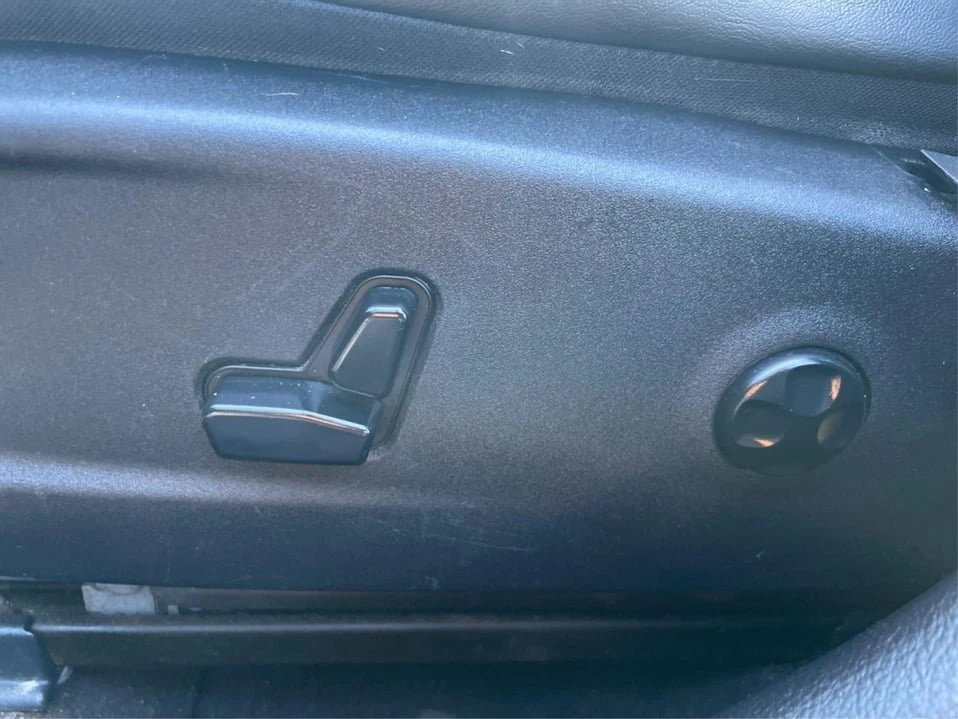 2017 Dodge Charger 7th Gen - Image 19 of 20