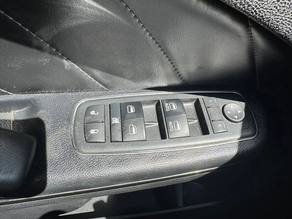 2017 Dodge Charger 7th Gen - Image 9 of 20