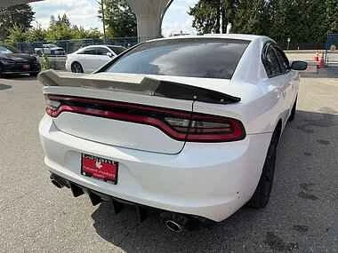 2017 Dodge Charger 7th Gen - Image 6 of 14