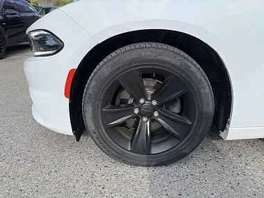 2017 Dodge Charger 7th Gen - Image 7 of 14