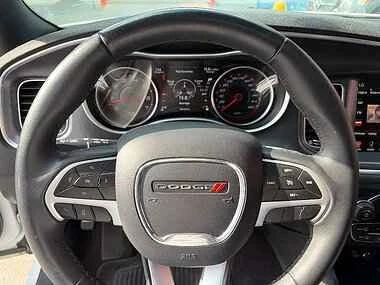 2017 Dodge Charger 7th Gen - Image 12 of 14