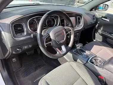 2017 Dodge Charger 7th Gen - Image 8 of 14