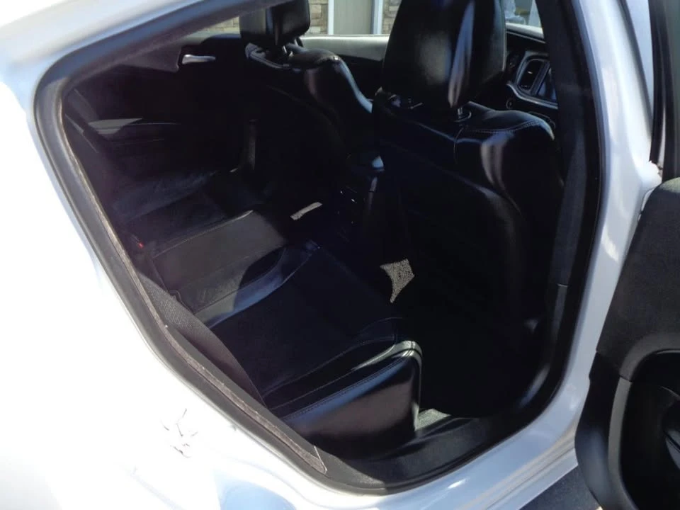 2017 Dodge Charger 7th Gen - Image 17 of 20