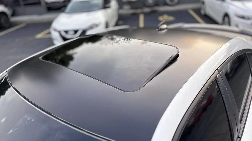2017 Dodge Charger 7th Gen - Image 13 of 20