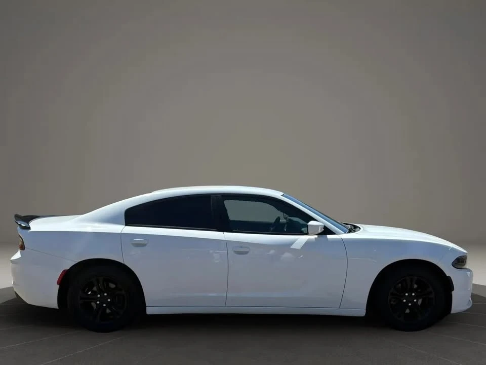 2017 Dodge Charger 7th Gen - Image 5 of 20