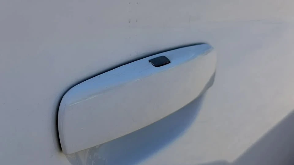 2017 Dodge Charger 7th Gen - Image 10 of 20