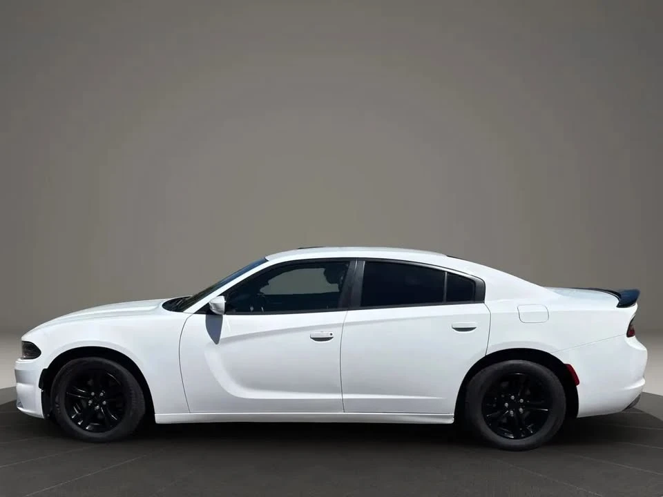 2017 Dodge Charger 7th Gen - Image 9 of 20