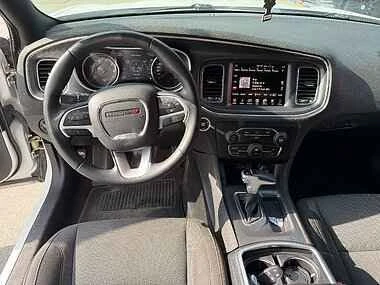 2017 Dodge Charger 7th Gen - Image 10 of 14