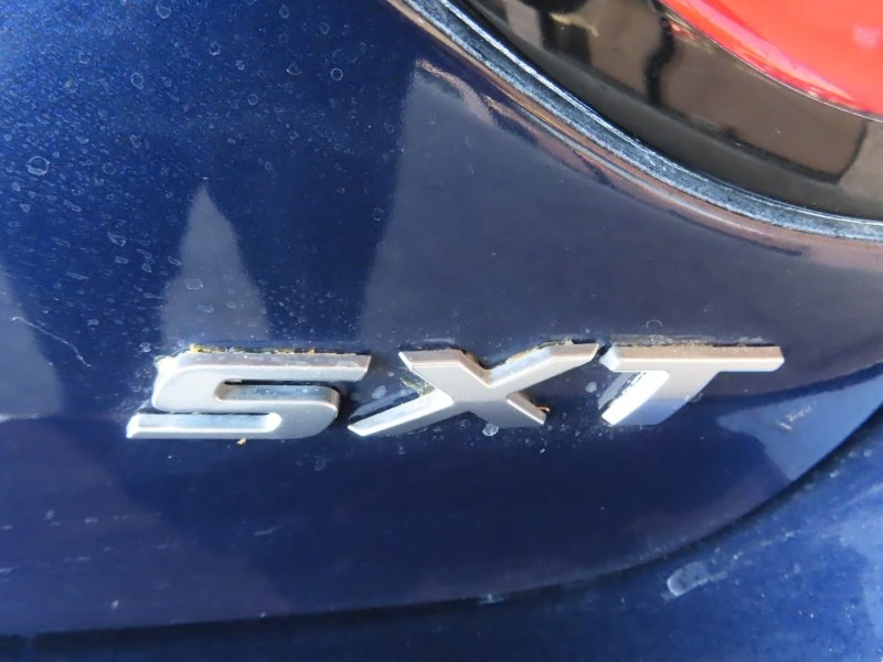 2017 Dodge Charger 7th Gen - Image 7 of 19