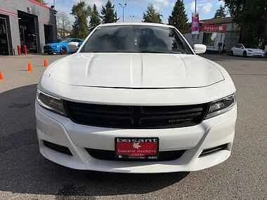 2017 Dodge Charger 7th Gen - Image 3 of 14