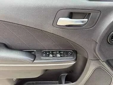 2017 Dodge Charger 7th Gen - Image 14 of 14