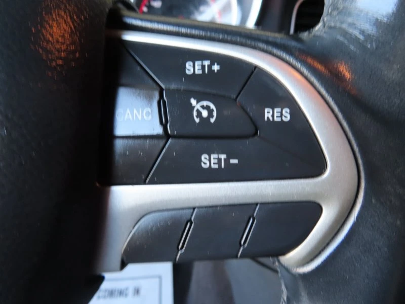 2017 Dodge Charger 7th Gen - Image 15 of 19