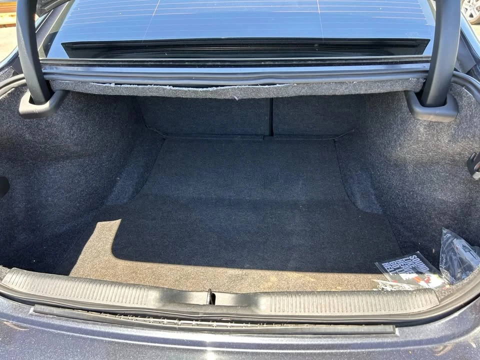 2017 Dodge Charger 7th Gen - Image 16 of 20