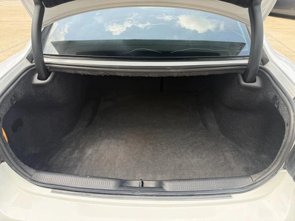 2017 Dodge Charger 7th Gen - Image 7 of 14