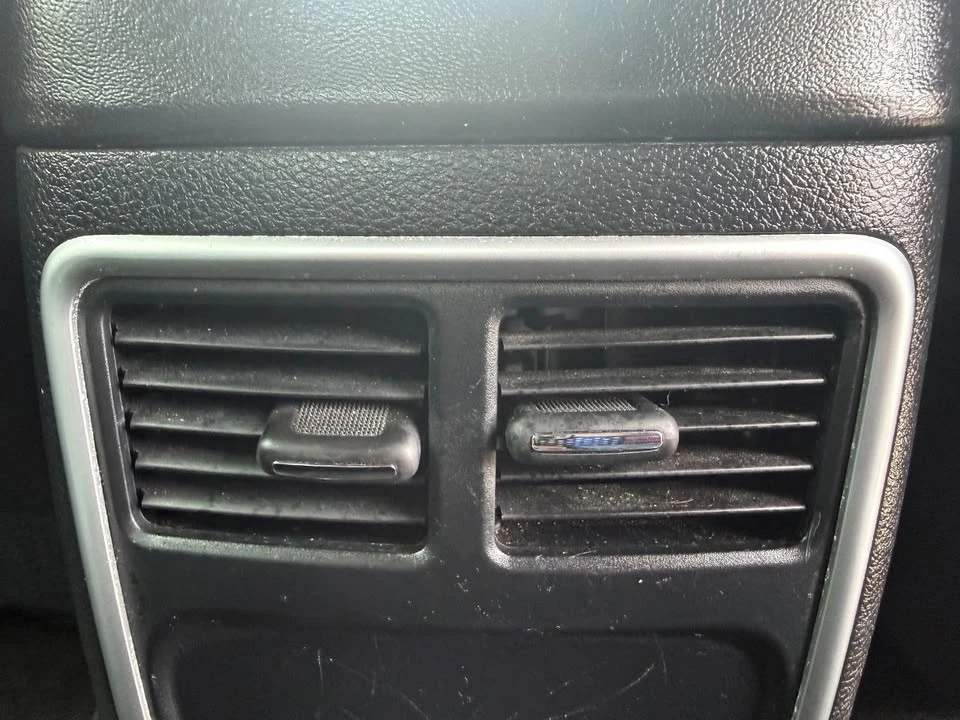 2017 Dodge Charger 7th Gen - Image 14 of 14