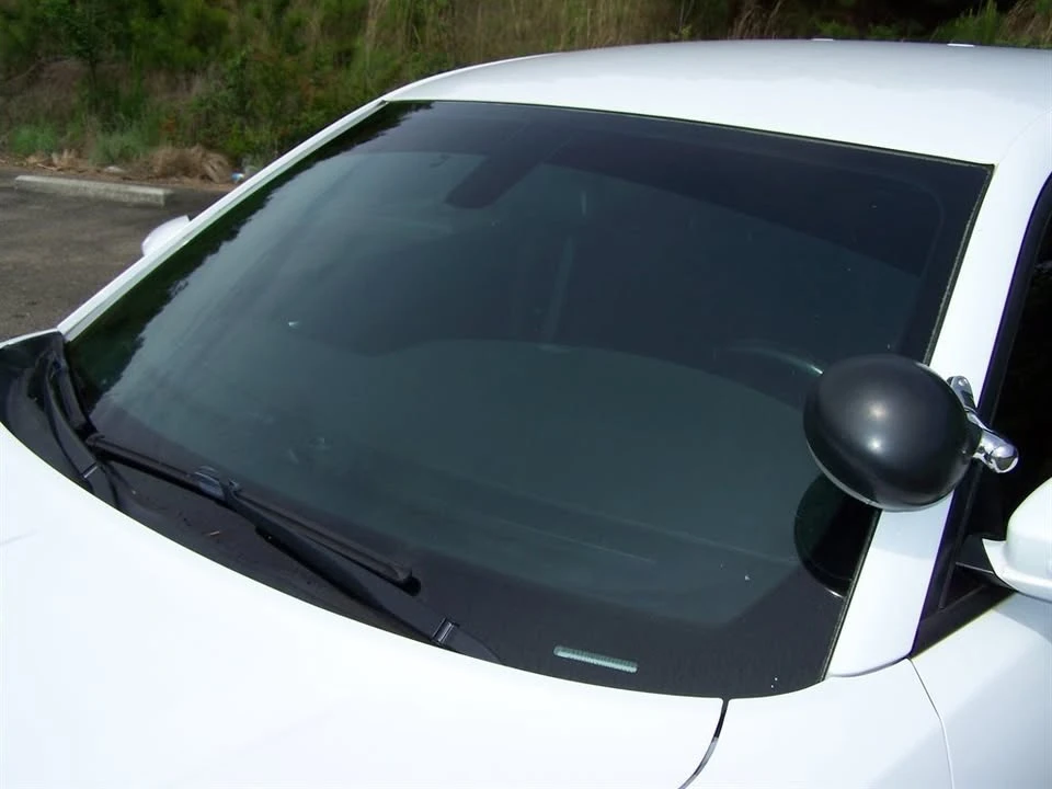 2017 Dodge Charger 7th Gen - Image 20 of 20