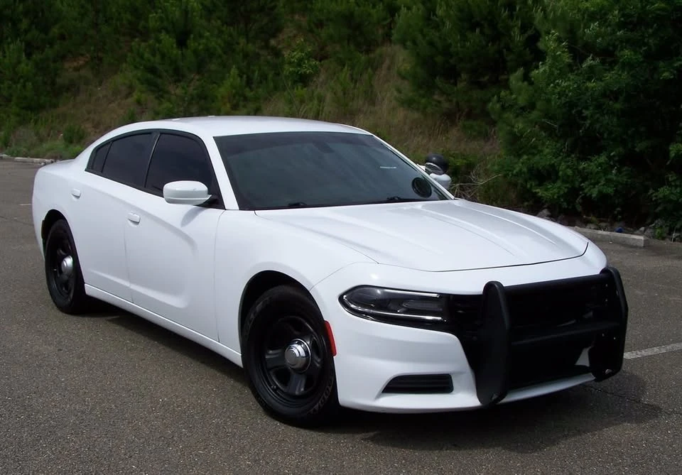 2017 Dodge Charger 7th Gen - Image 3 of 20