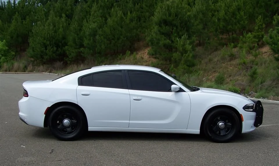 2017 Dodge Charger 7th Gen - Image 6 of 20