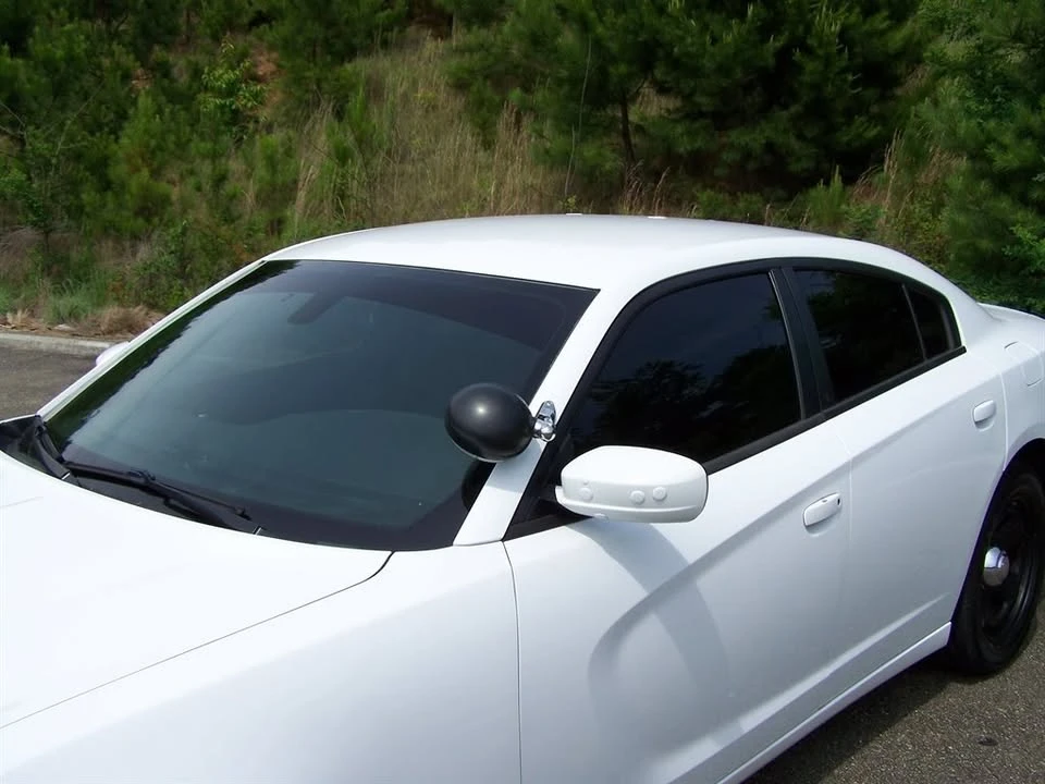 2017 Dodge Charger 7th Gen - Image 15 of 20