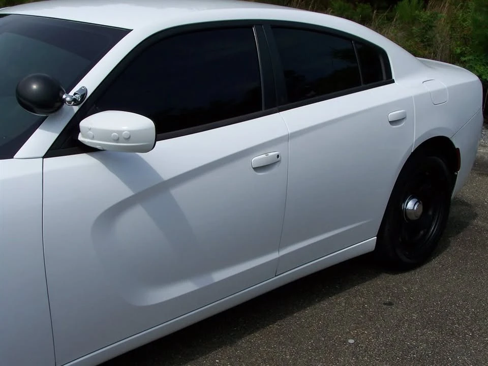 2017 Dodge Charger 7th Gen - Image 16 of 20