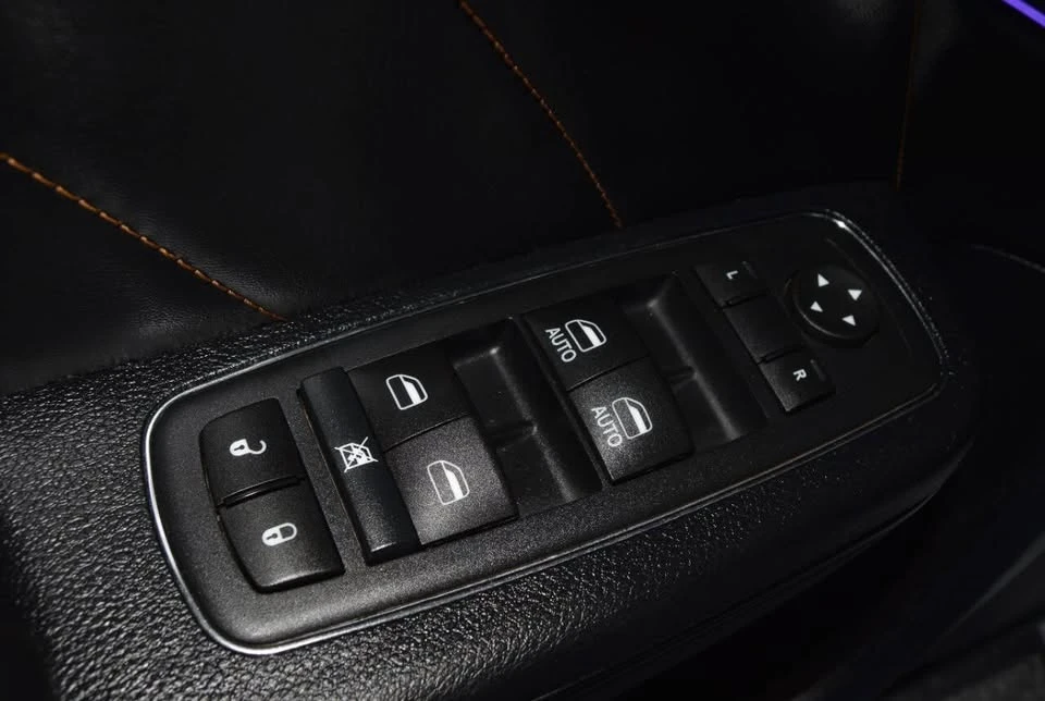 2017 Dodge Charger 7th Gen - Image 10 of 20