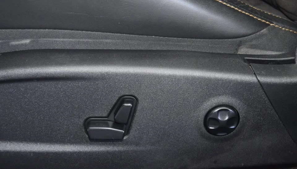 2017 Dodge Charger 7th Gen - Image 12 of 20