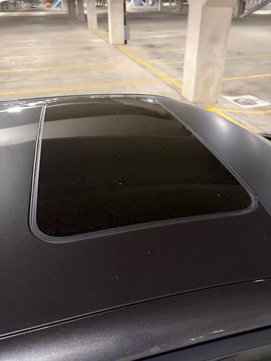 2017 Dodge Charger 7th Gen - Image 9 of 15
