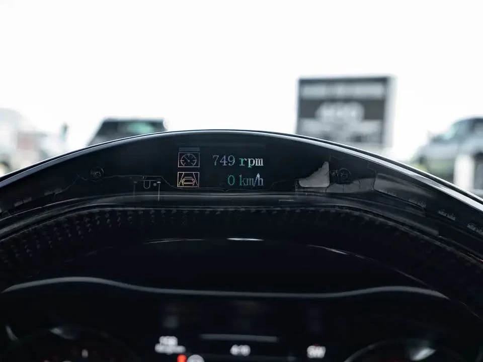 2017 Dodge Charger 7th Gen - Image 17 of 20